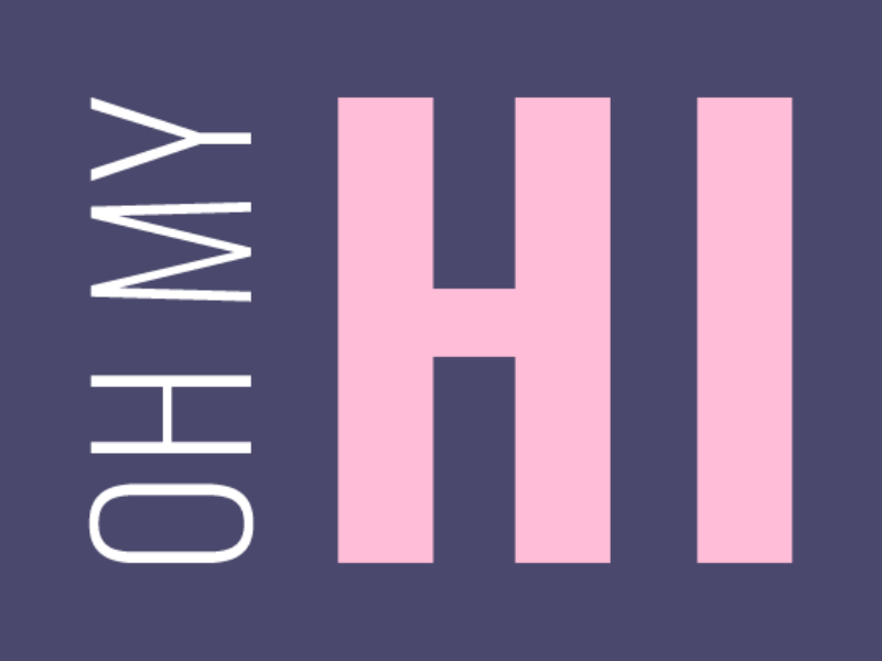 Micki Hard Fedorchak | Simple Wellness + Beauty